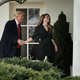 Illustration for article titled Hope Hicks Agrees to Possibly Tattle on Trump